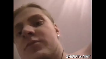 Dick Is Good For A Good Playsome Floosy Tanya' Blowjob
