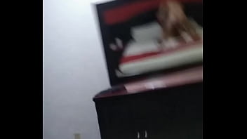 Cogiendo A Madre Soltera