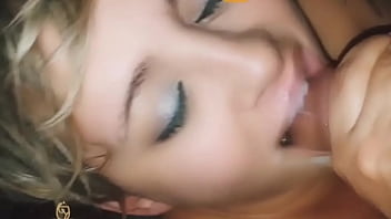 Depois Da Academia Encontrei O Amigo Do Marido