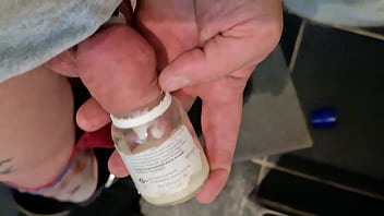 Solo, Bizarre - Solo_-_masturbation - 2025 - Intense - Performance - Video 2084009