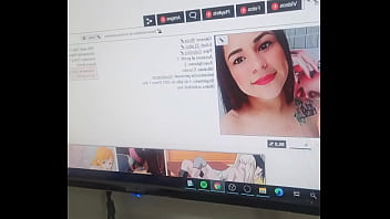 Verificacion De Videos Xvideo