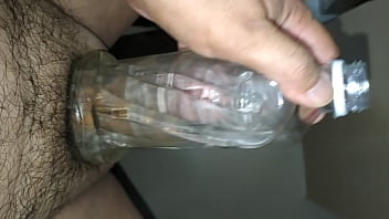 2021, 0705 - Unknown - 2025 - Hot - Experience - Video 2064140