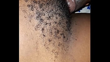 Ass, Blacks, Big-cock - Ass - 2025 - Hot - Performance - Video 2083921