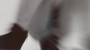 Young Slut Destroys His Asshole, Shocking Cut