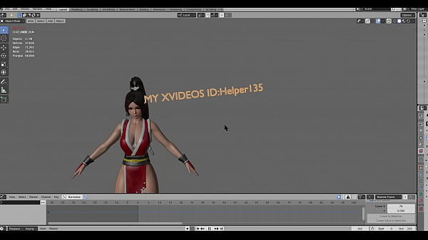 Verification-video - verification-video, 驗證視頻 - Video 2064216