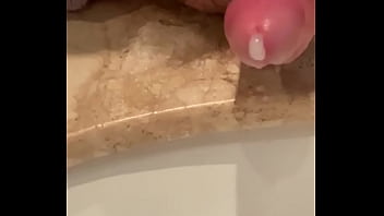 Gay, Tesao, Acordando, Preguica - Gay - 2025 - Wild - Show - Video 2083862