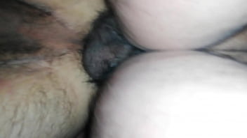 Cogiendo Con Mi Abuelo