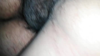 Mi Abuelo Me Hizo El Orto De Nuevo