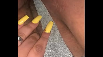 Someone Come Fuck Me