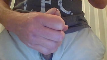 Fit Horny Cumpilation Strokes To Four Bigcock Pov Cumshots