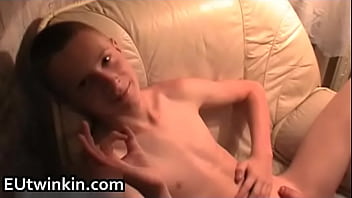 Cute European Twinks Fucking And Jerking Gay Sex - anal, teen, fucking, european, masturbating, jerking, assfuck, hardocre, twink, wanking, anus, solob - Video 6052148