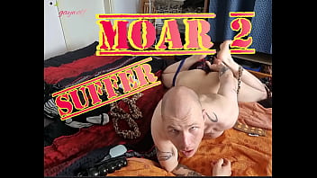 Debute Of A Young Piss Bitch