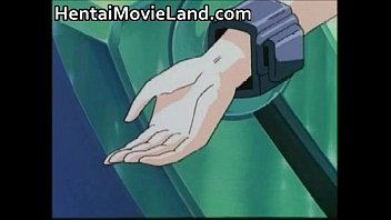 Big Monster Fucks Nasty Anime Babe