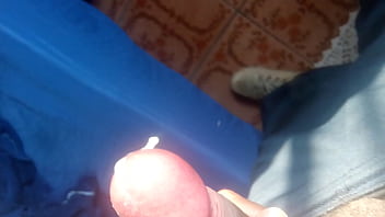 Cumshot, Gay, Big-cock - Gay - 2025 - Amazing - Session - Video 2083126