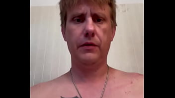 Verification Video - verification-video - Video 2143390