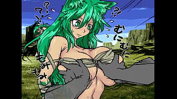 Monstercraft Podcast #107 - The Mercenary' Adventure (115% Guide) - Ruined!