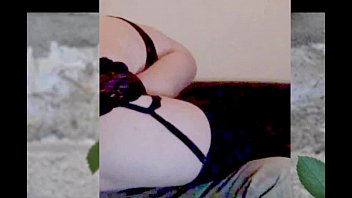 Amateur - Amateur - 2025 - Incredible - Show - Video 6308874