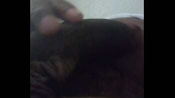 Dirtyboy You So Nasty Playing With Your Dick