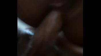 Comendo O Cu Da Cabrita