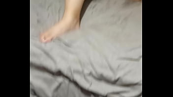 Squirt, Pov - Squirting - 2025 - Passionate - Experience - Video 2143381