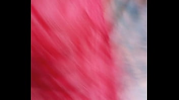 Eu E Minha Esposa - casada, passivo-casado, casado-passivo - Video 2082987