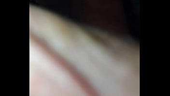 Swinging My Dick In Slow Motion - cock, gay, slow-motion, swinging-cock, tied-cock, stretching-cock - Video 2086575