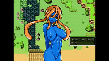 Monstercraft Podcast #111 - The Mercenary' Adventure (115% Guide) - Double Feature! The Worst Parts!