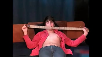 Cute J. Boys Masturbation And Gay Gay Porno