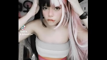 Teen, Sexy, Sucking, Ass, Slut, Skinny, Amateur, Solo, Lingerie, Asian, Fetish, Big-ass, Webcam, Fem - Teen - 2025 - Sexy - Session - Video 2082901