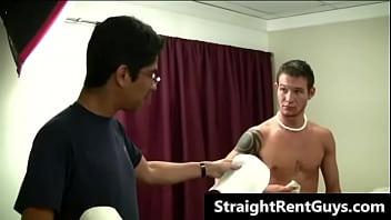 Super Hot Hetero Guys Doing Gay Sex Gay Porn