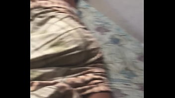 Verification Video - verification-video - Video 2143179