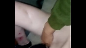 My Husband Makes Me Squit Hard And Multiple Times In A Row