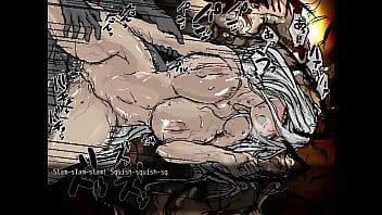 Monstercraft Podcast #112 - The Mercenary' Adventure (115% Guide) - Double Feature! The Final Parts!