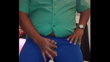 Swinging My Dick In Slow Motion - cock, dick, gay, slow-motion, swinging-dick - Video 2084928