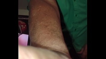 Swinging My Dick In Slow Motion - cock, dick, gay, slow-motion, swinging-dick - Video 2083730