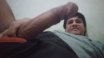 Masturbation, Massage, Soloboy - Massage - 2025 - Passionate - Show - Video 1903934