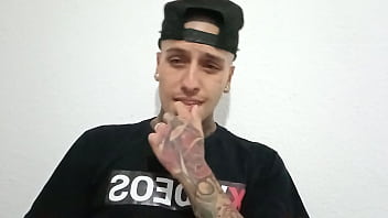 Vídeo De Verificação - gay, verification-video - Video 2063136