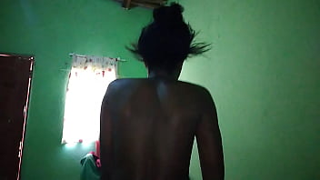 Pussyfucking, Tight, Zambia - Unknown - 2025 - Steamy - Scene - Video 2081960