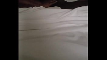 Grapefruit Me Please