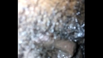 Licking-pussy-fingering, Sweet-pussy-eating - Unknown - 2025 - Hot - Session - Video 1902826