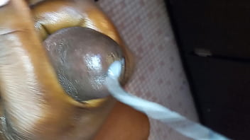 Cumshot, Cum, Big-cock, Bbc - Cumshot - 2025 - Intense - Performance - Video 2063130