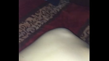 Madurita-rica, Sexi-mexicana - Unknown - 2025 - Intense - Show - Video 1903955