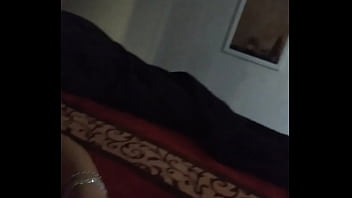 Sex, Hot - Unknown - 2025 - Incredible - Session - Video 2085715