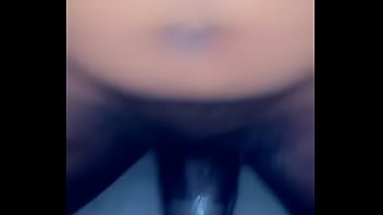 Shemale, Trans, Straight - Shemale - 2025 - Sexy - Experience - Video 1903948