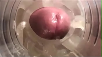 Flashlight Quickie New Toy