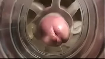 Flashlight Quickie 01