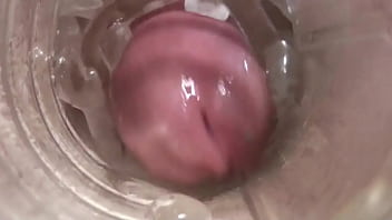 Flashlight Quickie 02