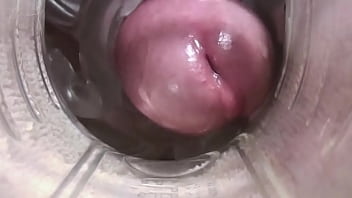 Flashlight Quickie 03