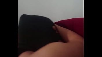 French, Bdsm - Bdsm - 2025 - Incredible - Show - Video 2061932