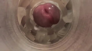 Flashlight Quickie 05